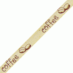 Cotton Ribbon