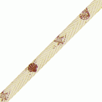 Cotton Ribbon