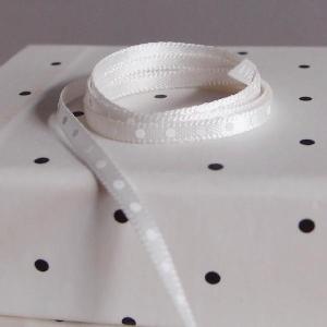 Dots Ribbon