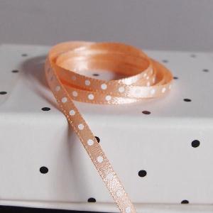 Dots Ribbon