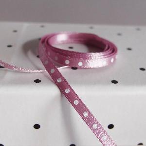 Dots Ribbon