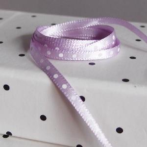 Dots Ribbon