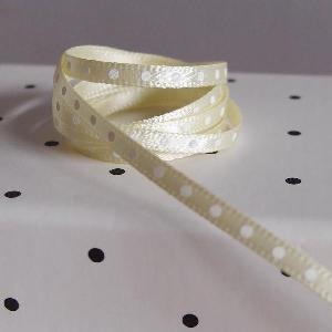 Dots Ribbon