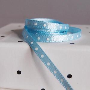 Dots Ribbon