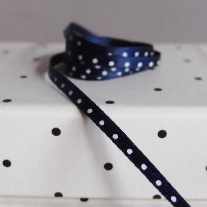 Dots Ribbon