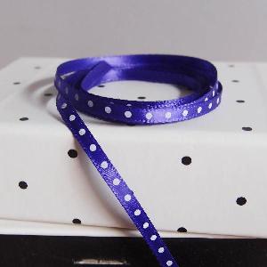 Dots Ribbon