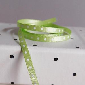 Dots Ribbon