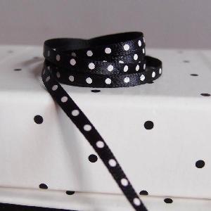 Dots Ribbon