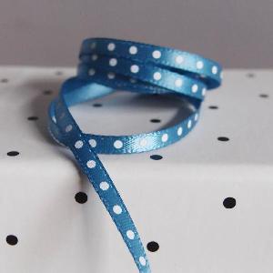 Dots Ribbon