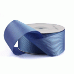 Taffeta Ribbon - Call for special pricing