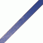 Two-toned Polyester Ribbon