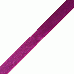 Two-toned Polyester Ribbon