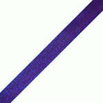 Two-toned Polyester Ribbon