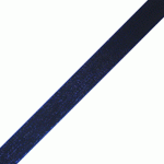 Two-toned Polyester Ribbon