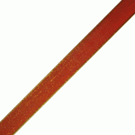 Two-toned Polyester Ribbon