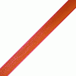 Two-toned Polyester Ribbon