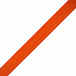 Two-toned Polyester Ribbon