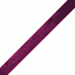 Two-toned Polyester Ribbon