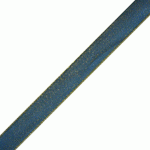 Two-toned Polyester Ribbon