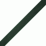 Two-toned Polyester Ribbon