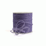 Curling Ribbon - As low as $0.03 per yard!!!