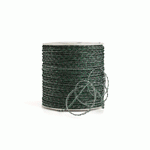 Curling Ribbon - As low as $0.03 per yard!!!