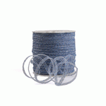 Curling Ribbon - As low as $0.03 per yard!!!