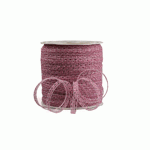 Curling Ribbon - As low as $0.03 per yard!!!