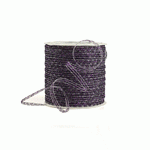 Curling Ribbon - As low as $0.03 per yard!!!