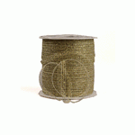 Curling Ribbon - <font color="#990000" font size="4">SOLD OUT</font>