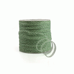 Curling Ribbon - As low as $0.03 per yard!!!