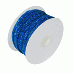 Metallic Ribbon