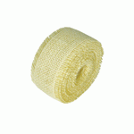 Jute Ribbon