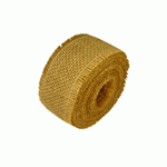 Jute Ribbon