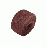 Jute Ribbon