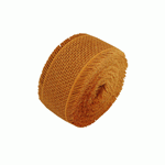 Jute Ribbon