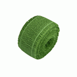 Jute Ribbon