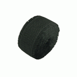 Jute Ribbon