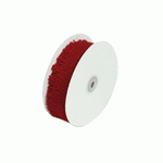 Jute Ribbon
