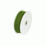 Jute Ribbon