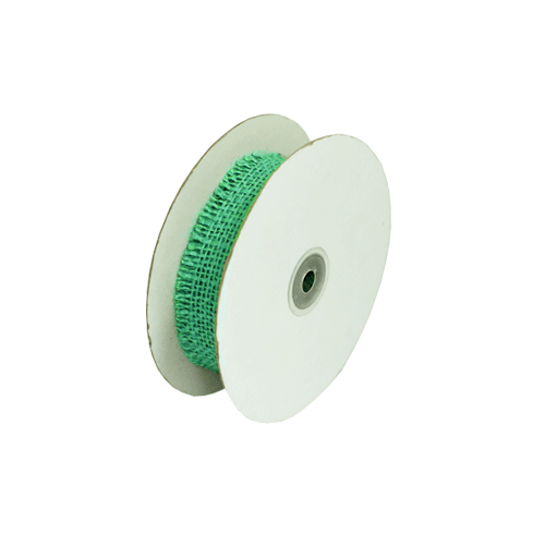 Jute Ribbon