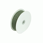 Jute Ribbon 