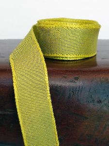 Pear Two-toned Grosgrain Ribbon