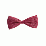 Matte Raffia