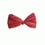 Matte Raffia