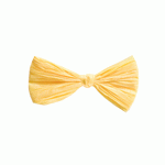 Matte Raffia