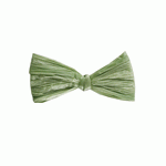 Matte Raffia