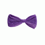 Matte Raffia