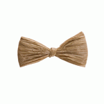 Matte Raffia