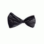 Matte Raffia